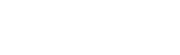 Elevology